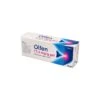 Olfen 11,6 Mg/g Gel Cutaneo 1 Tubo 100 G -Farmacia Ventas olfen 116 mg g gel cutaneo 1 tubo 100 g