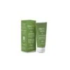 Oliovita Crema Intima 30ml Vitae -Farmacia Ventas oliovita crema intima 30ml vitae