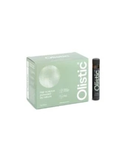 Olistic For Men 28 Frascos 25 Ml