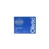 Olistic Women Next 28 Frascos 25ml -Farmacia Ventas olistic women next 28 frascos 25ml