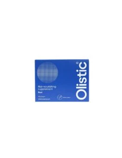 Olistic Women Next 28 Frascos 25ml