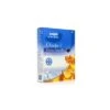 Omega 7 30 Capsulas -Farmacia Ventas omega 7 30 capsulas