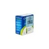 One Touch Select Plus 50 Tiras -Farmacia Ventas one touch select plus 50 tiras