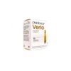 One Touch Verio 10 Tiras Johnson