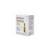 One Touch Verio 25 Tiras Johnson -Farmacia Ventas one touch verio 25 tiras johnson