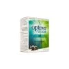 Optava Fusion Lagrima Artificial 30x0,4m -Farmacia Ventas optava fusion lagrima artificial 30x04m