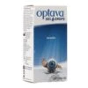 Optava Gel Drops 10 Ml -Farmacia Ventas optava gel drops 10 ml