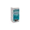Optava Lagrima Artificial 10 Ml -Farmacia Ventas optava lagrima artificial 10 ml