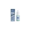 Opti Tears Humectante 15 Ml -Farmacia Ventas opti tears humectante 15 ml