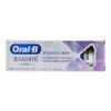 Oral B 3d White Luxe Pasta Protectora Del Esmalt -Farmacia Ventas oral b 3d white luxe pasta protectora del esmalt