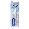 Oral B 3dwhite Advanced Brillo Fresco 75 Ml -Farmacia Ventas oral b 3dwhite advanced brillo fresco 75 ml