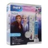 Oral B Cepillo Dental Electrico Recargable Infan -Farmacia Ventas oral b cepillo dental electrico recargable infan