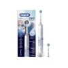 Oral B Cepillo Electrico Pro 3 Junior 6+ Frozen -Farmacia Ventas oral b cepillo electrico pro 3 junior 6 frozen