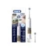 Oral B Cepillo Electrico Pro 3 Junior 6+ Star Wa