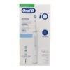 Oral B Io Cepillo Electrico Recargable Serie 5 -Farmacia Ventas oral b io cepillo electrico recargable serie 5