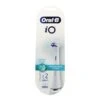 Oral B Io Specialised Clean Recambios 2 Uds -Farmacia Ventas oral b io specialised clean recambios 2 uds