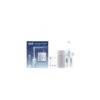 Oral B Irrigador Oxyjet Md20 -Farmacia Ventas oral b irrigador oxyjet md20