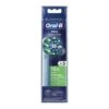 Oral B Recambio Cross Action 3 Uds -Farmacia Ventas oral b recambio cross action 3 uds