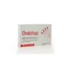 Oralchup Aftasone 12 Pastillas Para Chupar -Farmacia Ventas oralchup aftasone 12 pastillas para chupar