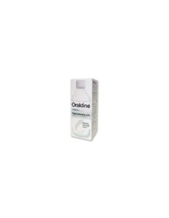 Oraldine Perio 400 Ml