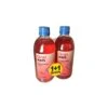 Oralkin Enjuague 2x500 Ml Promo -Farmacia Ventas oralkin enjuague 2x500 ml promo