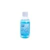 Oralkin Zero Enjuague Bucal 250 Ml -Farmacia Ventas oralkin zero enjuague bucal 250 ml