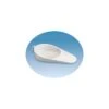 Orinal Cuña Plastico Corysan -Farmacia Ventas orinal cuna plastico corysan