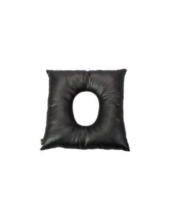 Orliman Cojin Antiescaras Tech Cuadrado Agujero