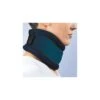 Orliman Collarin Cervical Cc2211 Talla 3539 Cm A -Farmacia Ventas orliman collarin cervical cc2211 talla 3539 cm a