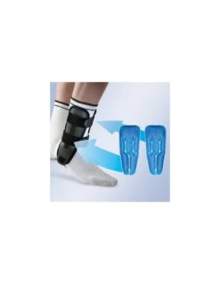 Orliman Estabilizador Tobillo Est082