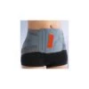 Orliman Faja Sacrolumbar Semirrigida 9203 Talla -Farmacia Ventas orliman faja sacrolumbar semirrigida 9203 talla