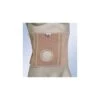Orliman Faja Stomamed Con Orificio Talla 3 95105 -Farmacia Ventas orliman faja stomamed con orificio talla 3 95105