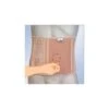 Orliman Faja Stomamed Sin Orificio T2 8595 Cm Co
