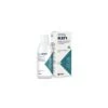 Orthokin Enjuague 500 Ml -Farmacia Ventas orthokin enjuague 500 ml