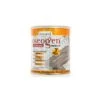 Oseogen Mobility 300g Drasanvi -Farmacia Ventas oseogen mobility con curcuma 300 g