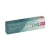 Ostenil Plus 1 Jeringa Precargada -Farmacia Ventas ostenil plus 1 jeringa precargada