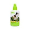 Otc Antimosquitos Familiar Spray 100 Ml 1 Otc Antimosquitos Familiar Spray 100 Ml -Farmacia Ventas otc antimosquitos familiar spray 100 ml