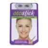 Otostick Adulto Corrector Orejas 8 Uds