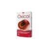 Oxicol 28 Caps -Farmacia Ventas oxicol 28 caps
