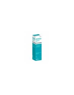Oximetazolina Farline 05 Mgml Solucion Para Pulverizacion Nasal 1 Frasco 15 Ml
