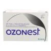 Ozonest 20 Toallitas Oftalmicas -Farmacia Ventas ozonest 20 toallitas oftalmicas
