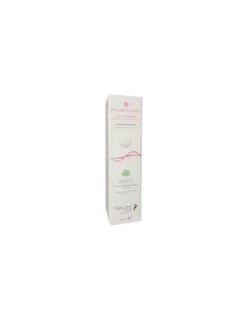 Palomacare Espuma Sensitiva Vaginal 150 Ml