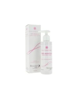 Palomacare Gel Sensitivo Vaginal 150 Ml