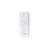 Palomacare Gel Vulvar 30 Ml -Farmacia Ventas palomacare gel vulvar 30 ml