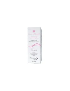 Palomacare Gel Vulvar 30 Ml