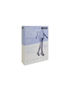 Panty Comp Ligera 1521 Mm Hg Medilast Fresh Bei