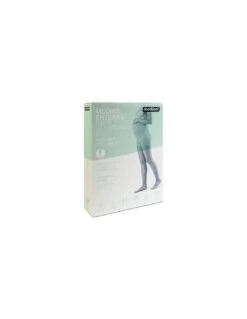 Panty Comp Normal Embarazada Medilast T Peq