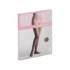 Panty Compresion Ligera Farmalastic 1 Unidad Tal