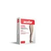 Panty Compresion Normal Acofar 1 Unidad Talla 3 2 Panty Compresion Normal Acofar 1 Unidad Talla 3 -Farmacia Ventas panty compresion normal acofar 1 unidad talla 3