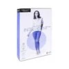 Panty Compresion Normal Farmalastic Novum Intell -Farmacia Ventas panty compresion normal farmalastic novum intell